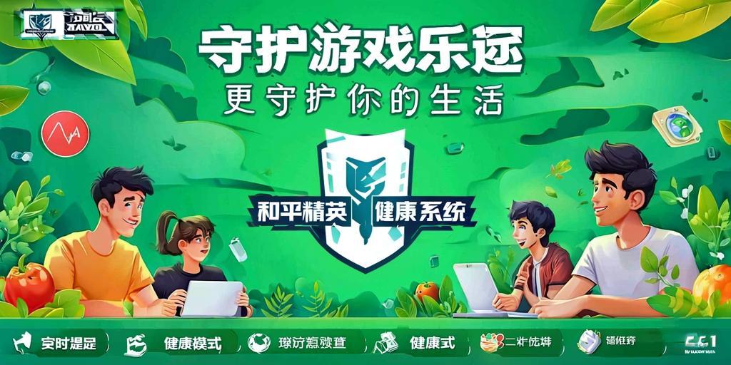 和平精英辅助【闪电直装】原先行者直装 全图透视 提高爆金率 锁死自瞄 物资显示 方框射线