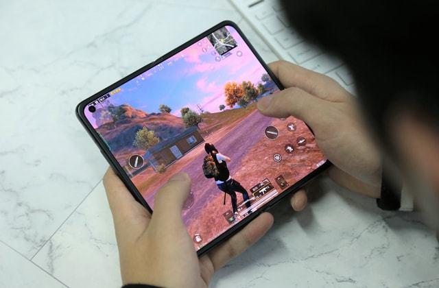 和平精英《葫芦娃》一体直装辅助嘎嘎稳